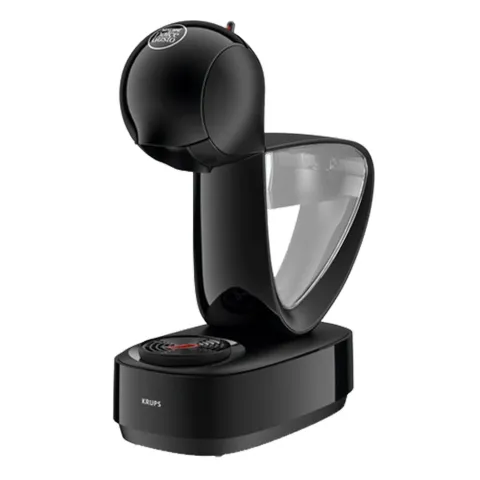 krups-kp170810-aparat-za