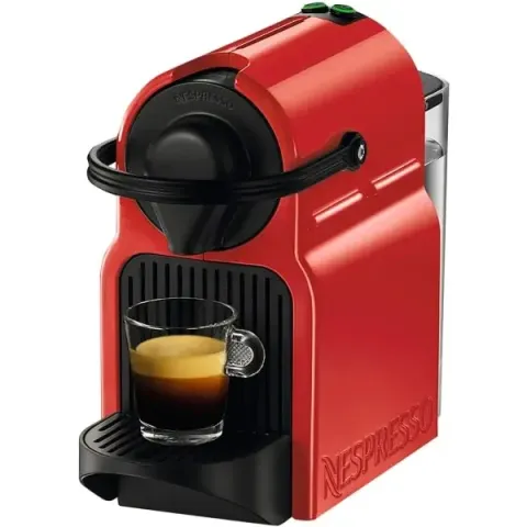 nespresso-aparat-za-espre