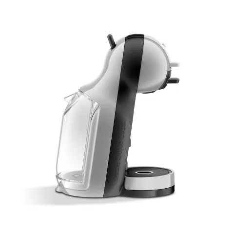 krups-dolce-gusto-mini-me