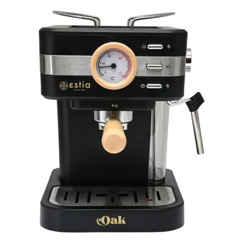 estia-es06-18986-aparat-za-espresso-950w