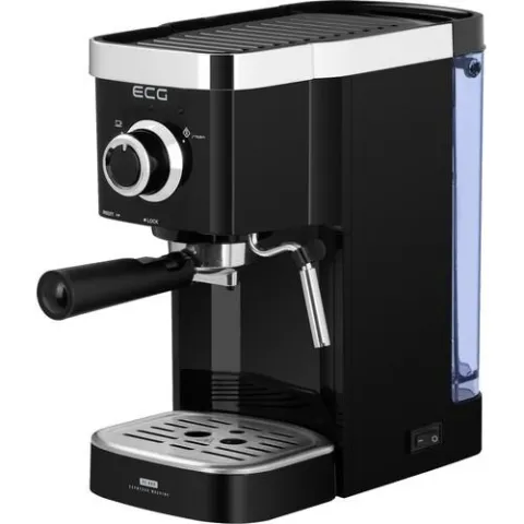 ecg-espresso-aparat-esp-20301-crni