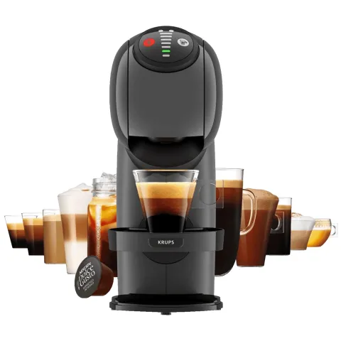krups-espresso-aparat-za