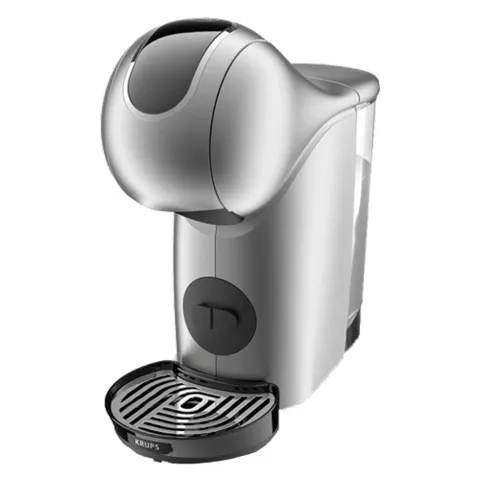 krups-kp440e10-aparat-za