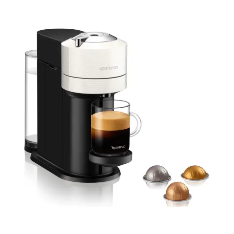nespresso-aparat-za-kafu