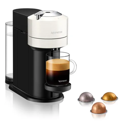nespresso-aparat-za-kafu