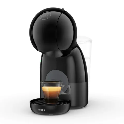 krups-dolce-gusto-aparat