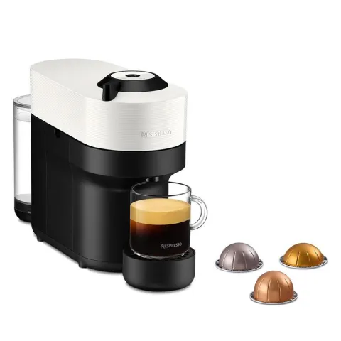nespresso-aparat-za-kafu