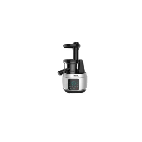 tefal-sokovnik-zc420e38