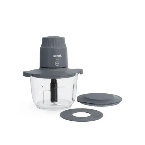tefal-seckalica-mb603138