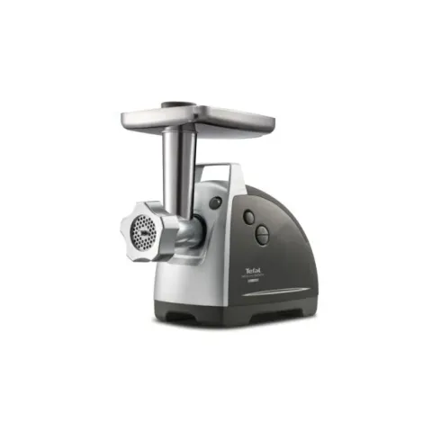 tefal-masina-za-mlevenje-mesa-ne688837