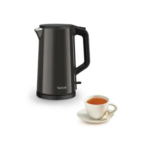 tefal-kuvalo-za-vodu-ki583e10