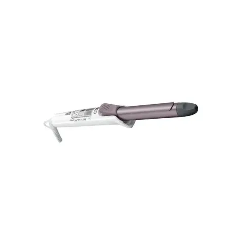rowenta-stajler-za-kosu-cf3460