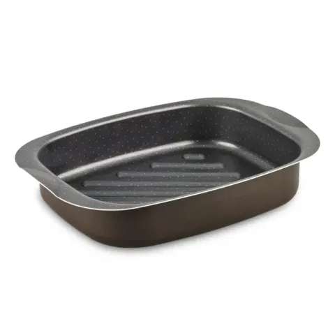 tefal-pleh-27x39cm-j1602002