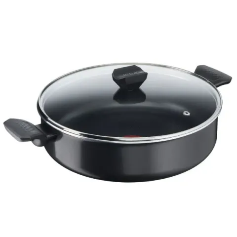tefal-serpa-sa-poklopcem