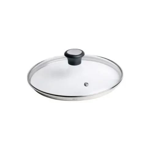 tefal-28097612-poklopac-26cm