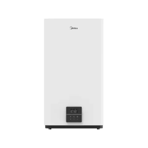 midea-bojler-d80-20ed6d